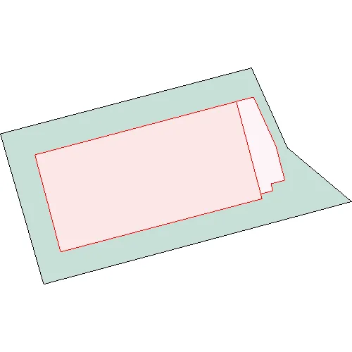Plano