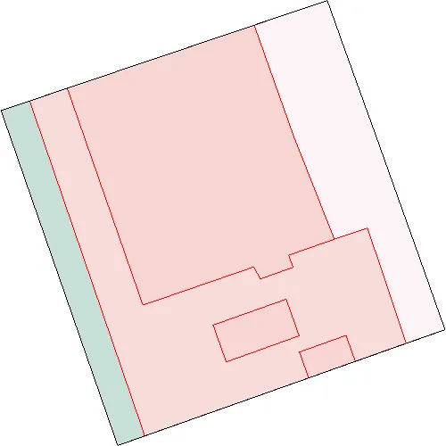 Plano