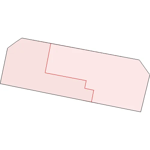 Plano