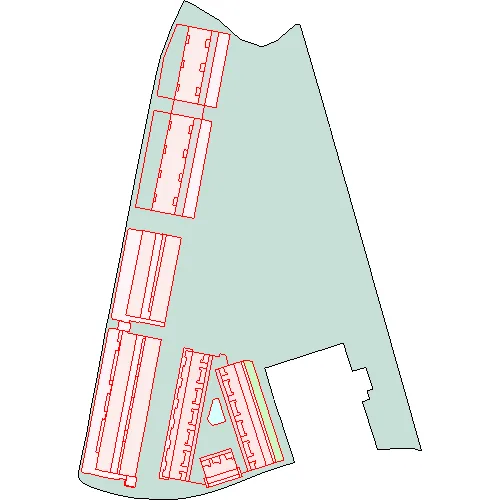 Plano