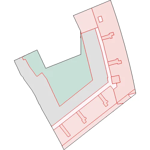 Plano