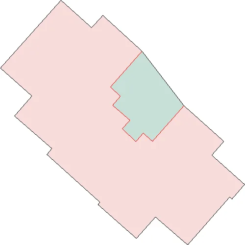 Plano