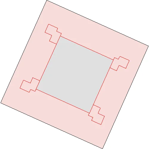 Plano