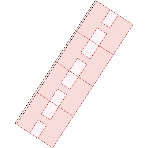 Plano
