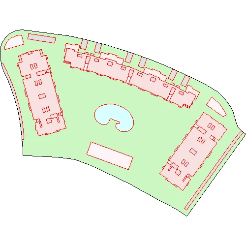 Plano