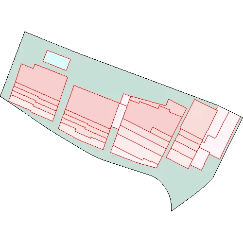 Plano