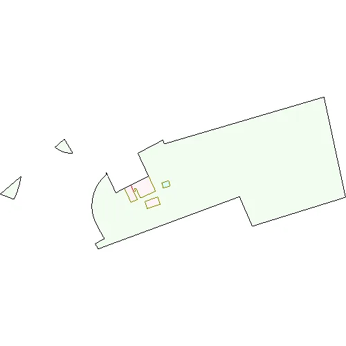 Plano