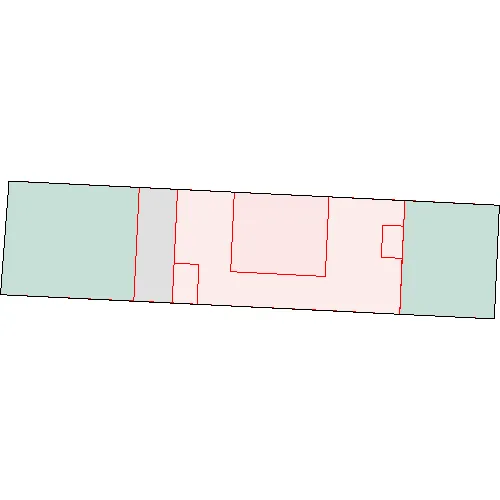 Plano