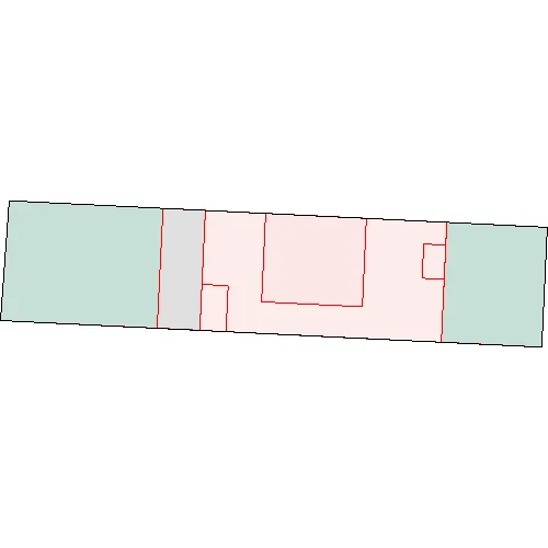 Plano