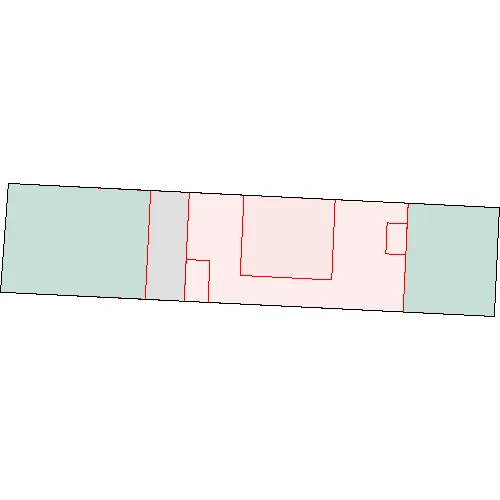 Plano
