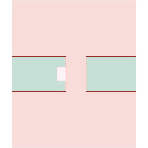 Plano