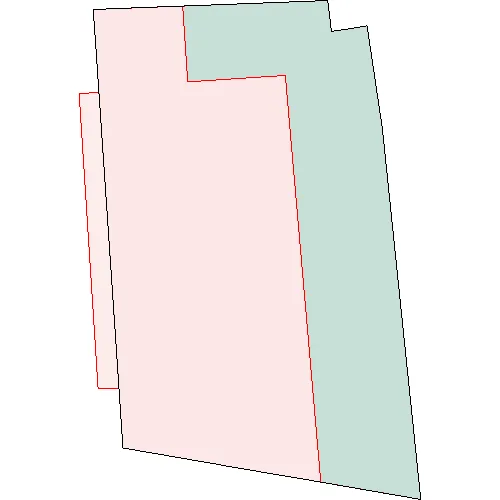 Plano