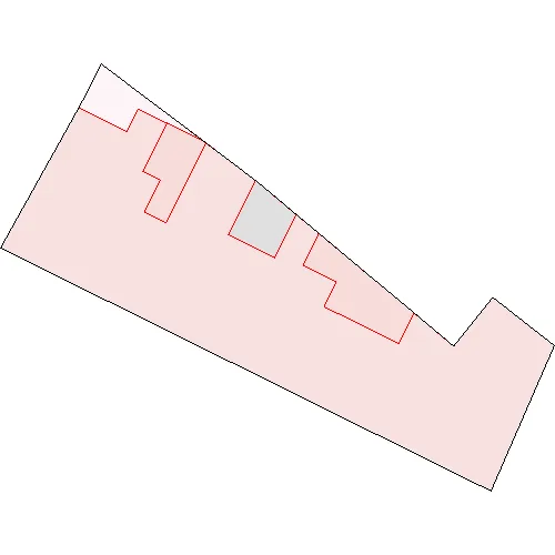 Plano