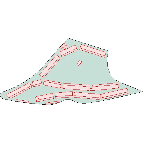 Plano