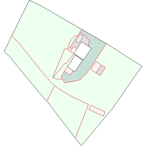 Plano