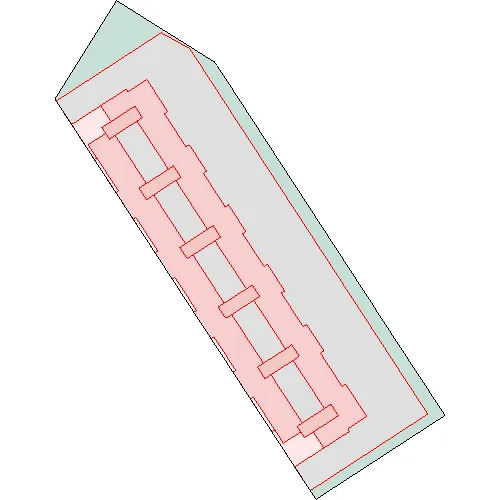 Plano