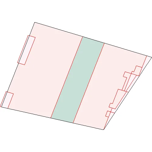 Plano