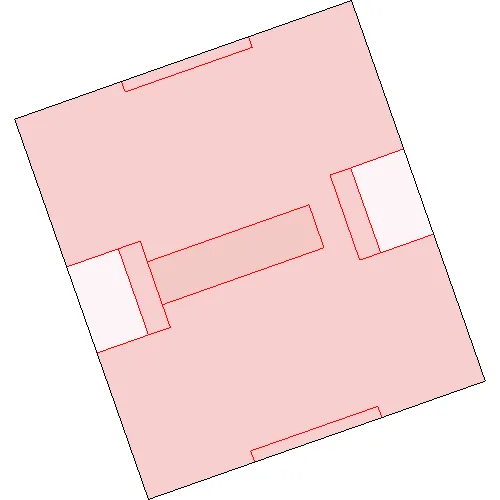 Plano