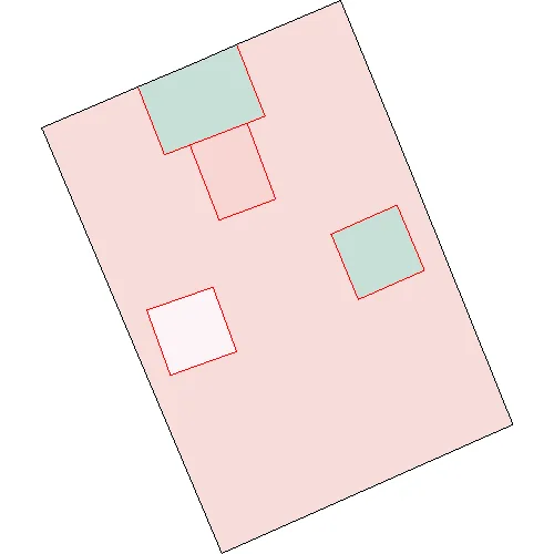 Plano