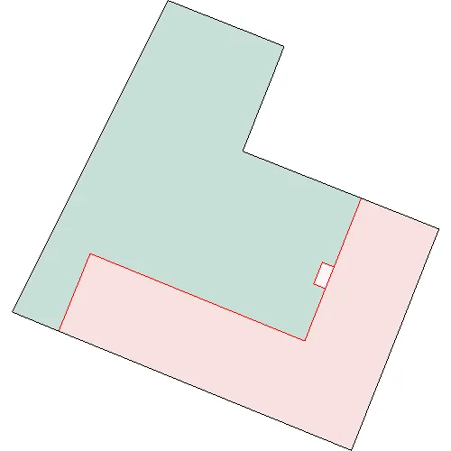 Plano