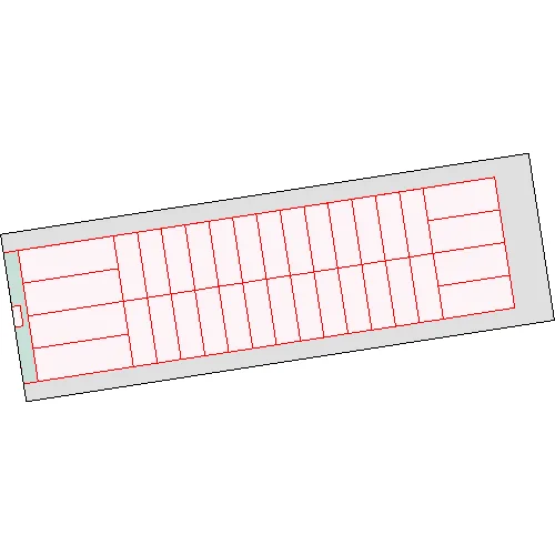 Plano