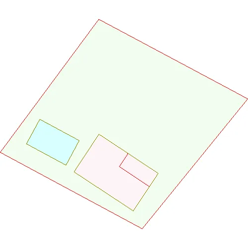 Plano