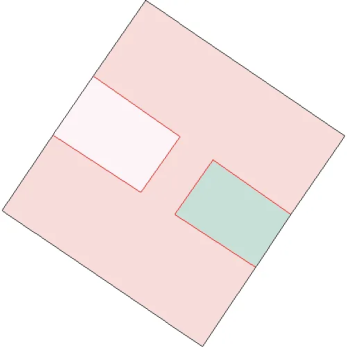 Plano