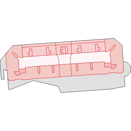 Plano