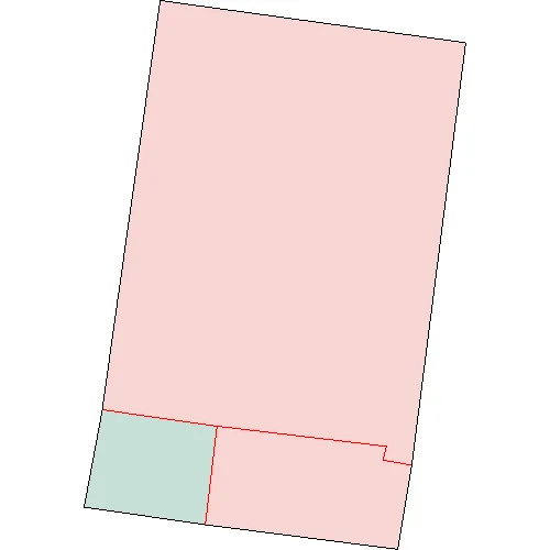 Plano