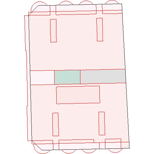Plano