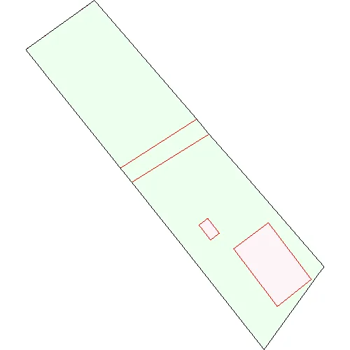 Plano