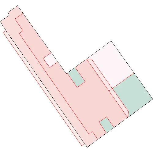 Plano