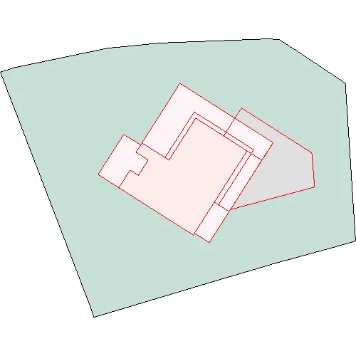 Plano