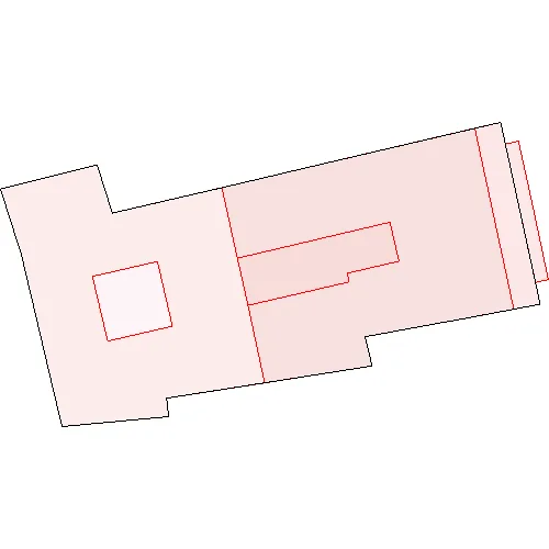 Plano
