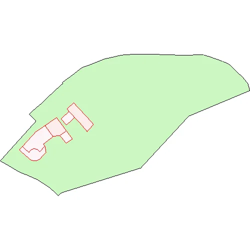 Plano