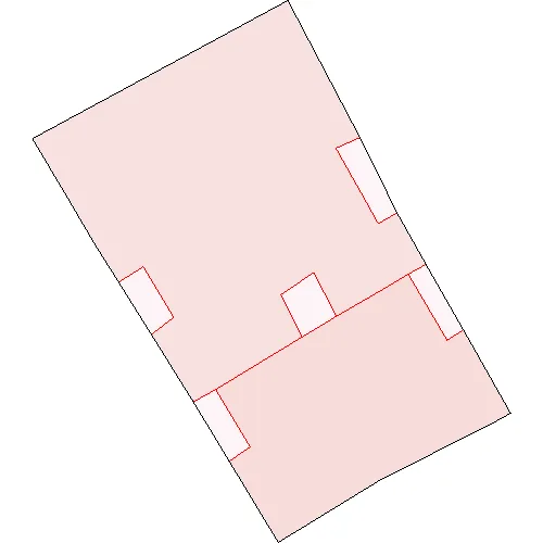 Plano