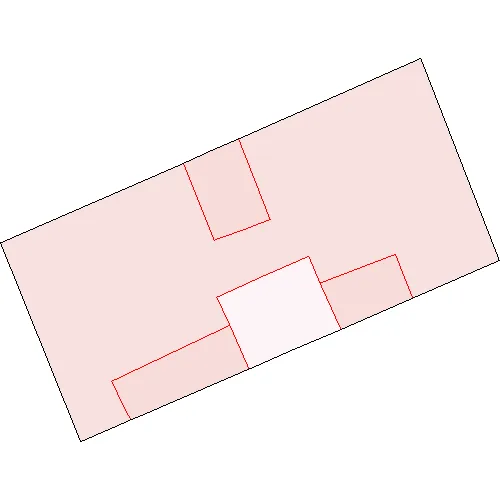 Plano
