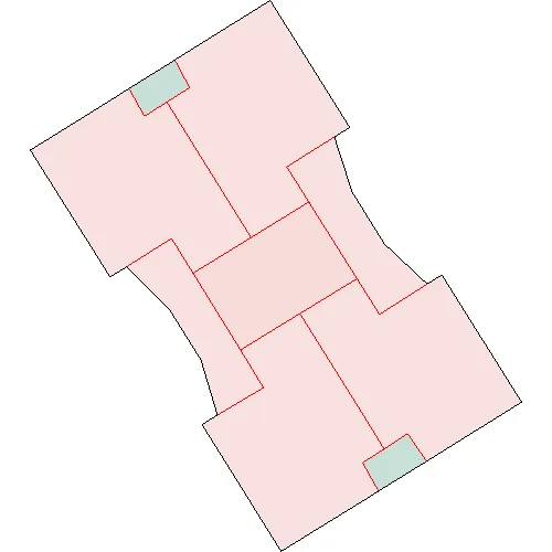 Plano