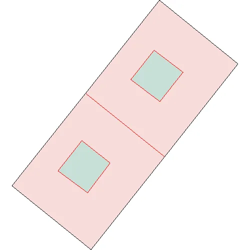 Plano