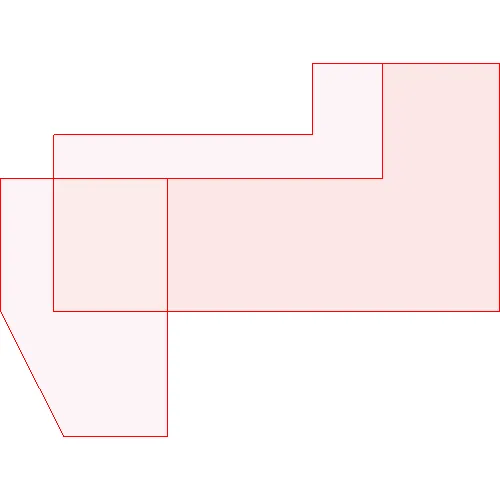 Plano