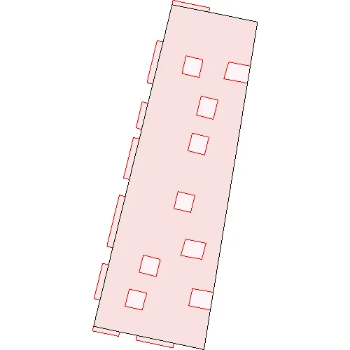 Plano