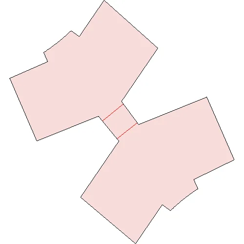 Plano