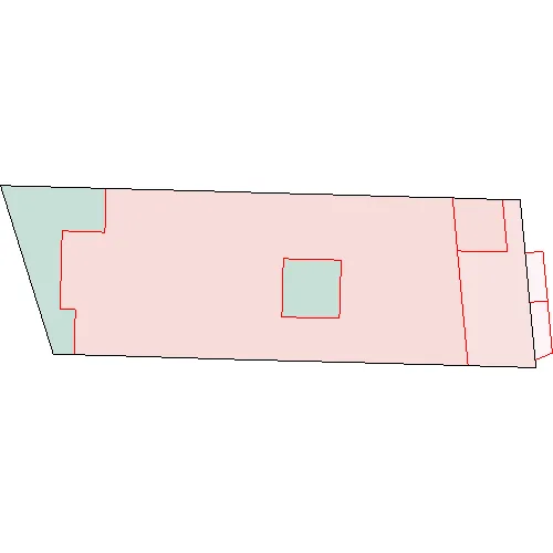 Plano