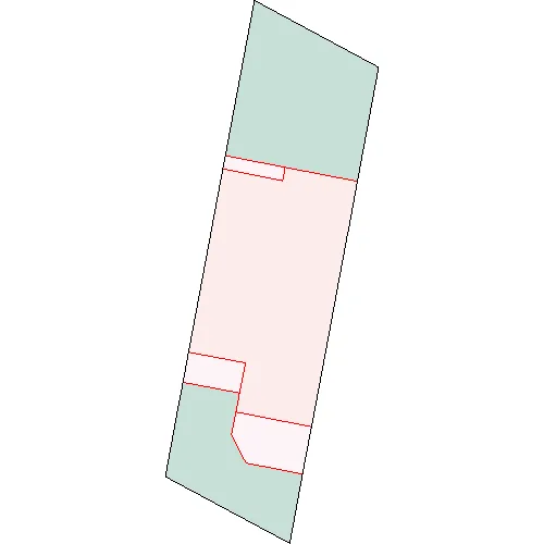 Plano
