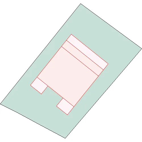 Plano