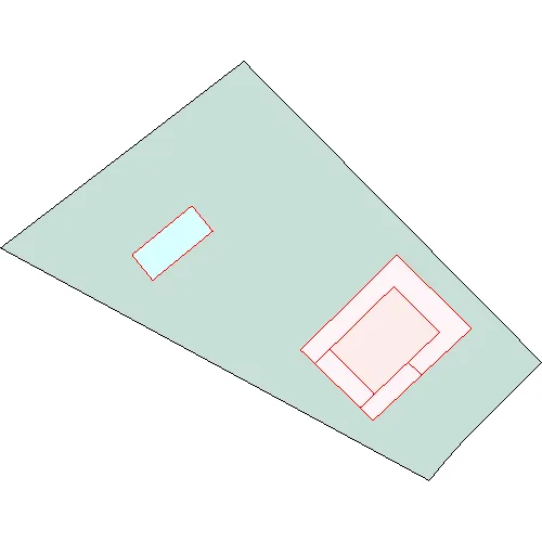 Plano