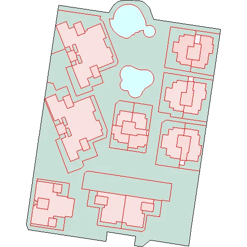 Plano