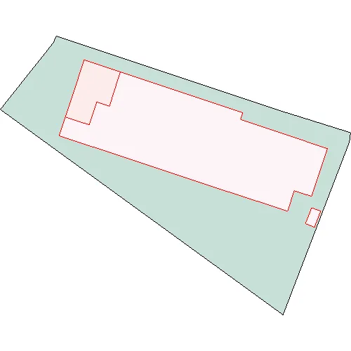 Plano