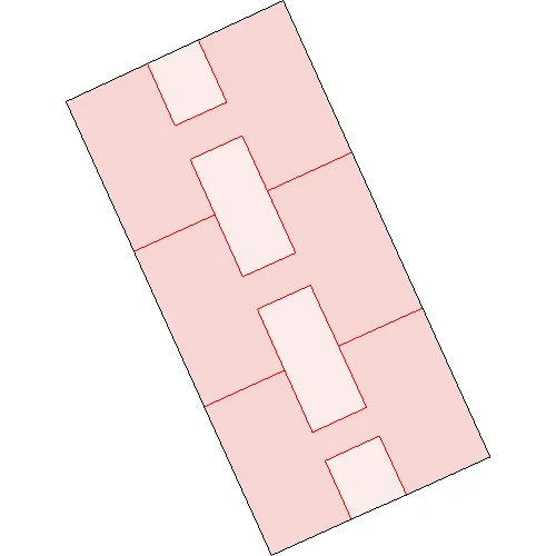 Plano
