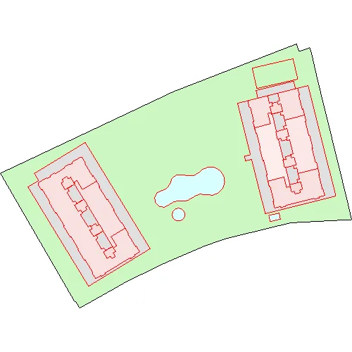 Plano
